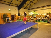 biere_1346[1]